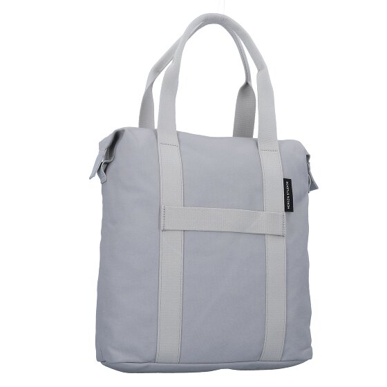 Horizn Studios SoFo Handtas 38 cm