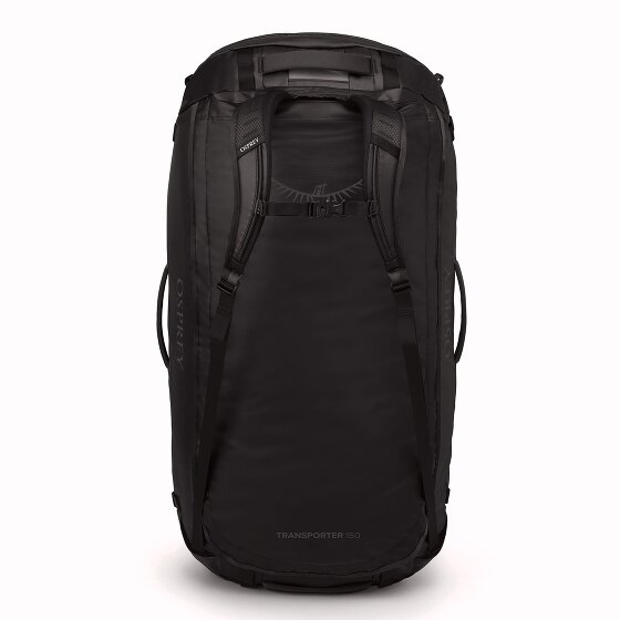 Osprey Transporter 150 Weekender reistas 89 cm