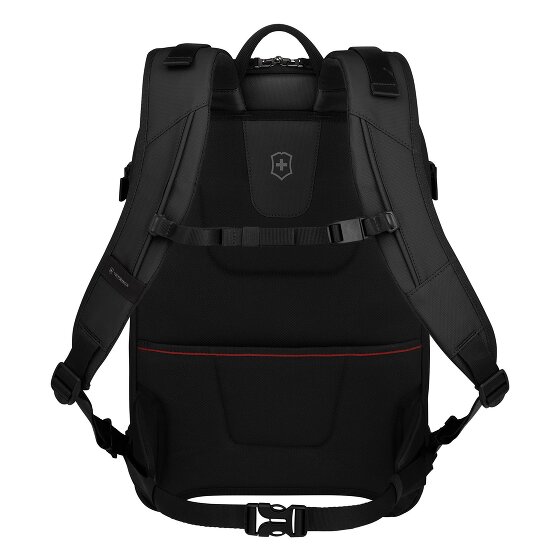 Victorinox Altmont Moderne reisrugzak 49 cm laptopvak