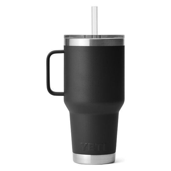 Yeti Rambler drinkbeker 1000 ml