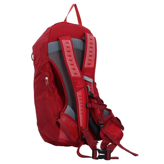 Deuter AC Lite 23 Wandelrugzak 52 cm