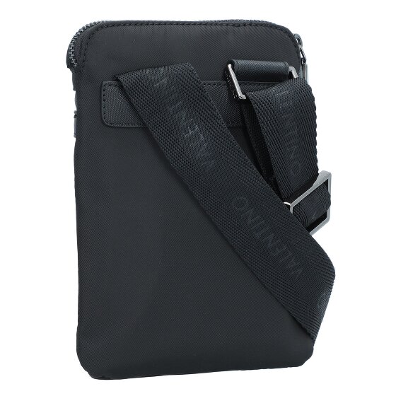 Valentino Cardano Mini tas Schoudertas 16 cm