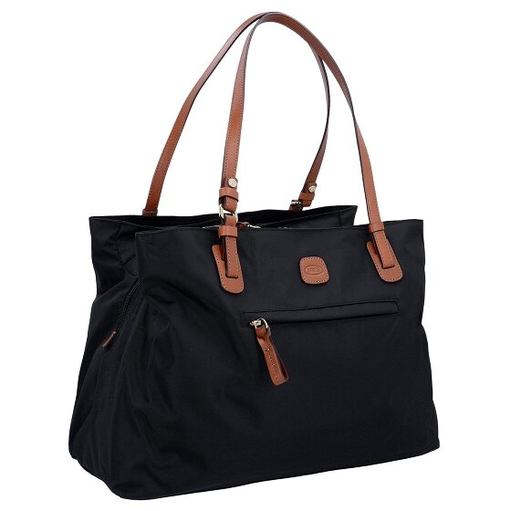 Bric's X-Bag Schoudertas 40 cm