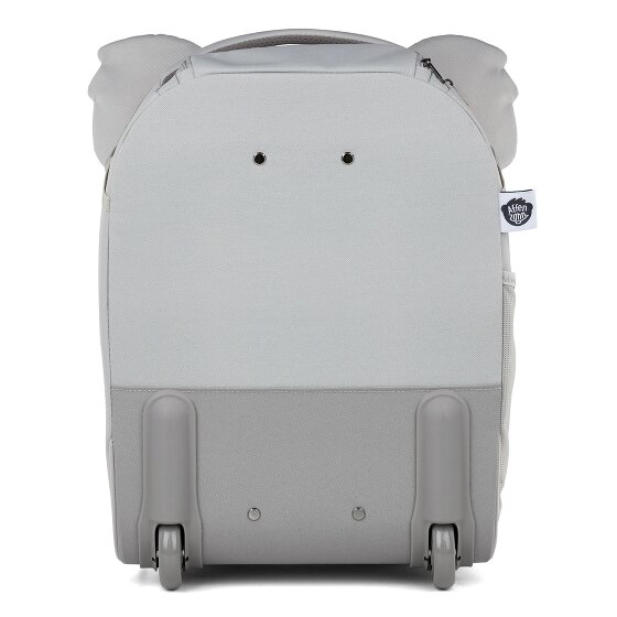 Affenzahn 2 wielen Kinderwagen 40 cm