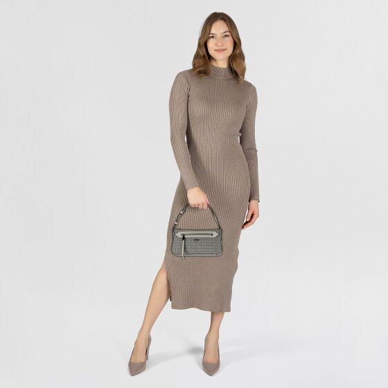 DKNY Ave Schoudertas 22.5 cm