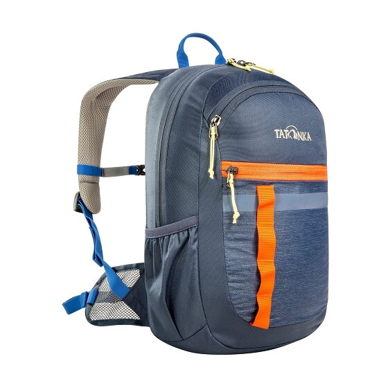 Tatonka City Pack JR 12 Kinderrugzak 40 cm