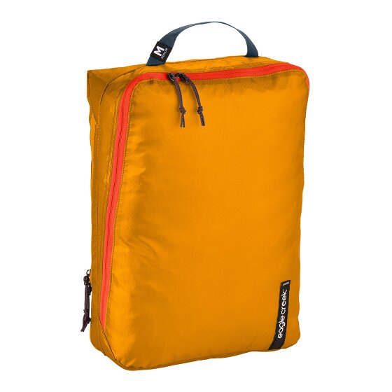 Eagle Creek Pack-It Clean Dirty Cube M Fietstas 25,5 cm