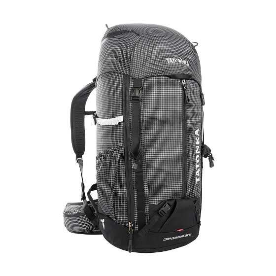 Tatonka Cima Di Basso 38 B Rugzak 62 cm
