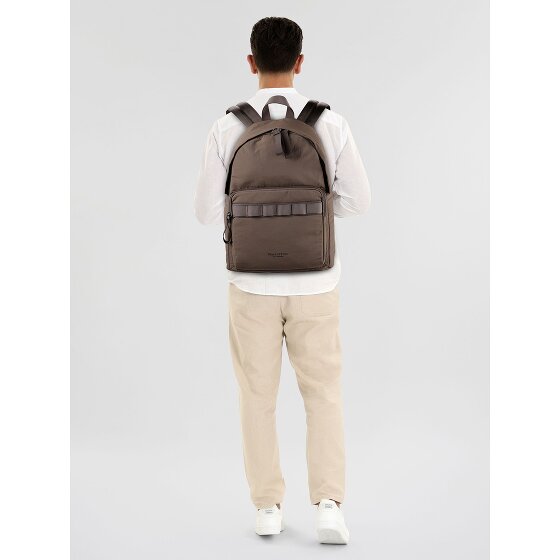 Marc O'Polo Dagrugzak 40 cm