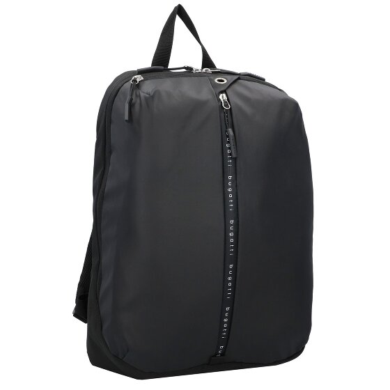 bugatti Blanc DeLight Dagrugzak 45 cm Laptop compartiment