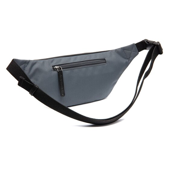 The Chesterfield Brand Velta Fanny pack Leer 34 cm