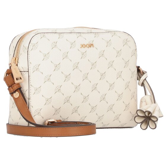 Joop! Cortina 1.0 Cloe Crossbody tas 20.5 cm
