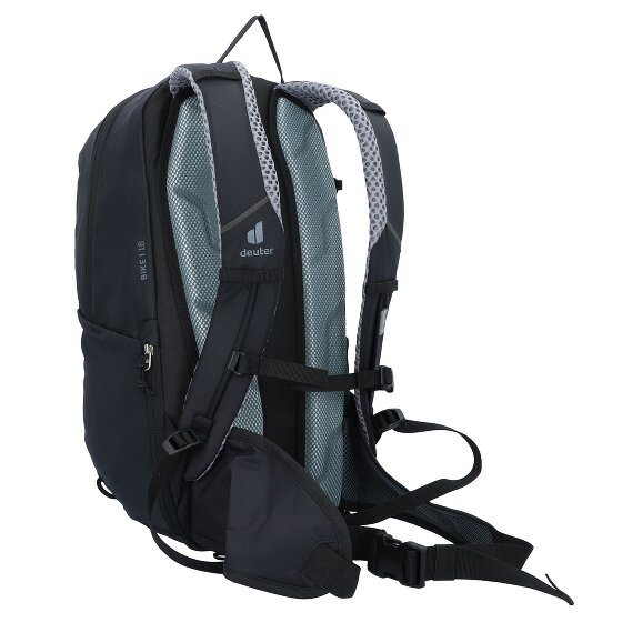 Deuter Bike 16 Wandelrugzak 46 cm