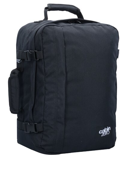 Cabin Zero Classic 36L Cabin Rugzak Rugzak 44 cm