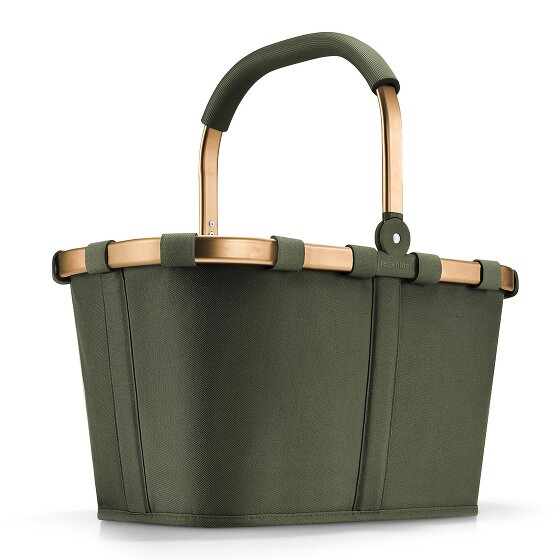 reisenthel Draagtas boodschappentas 48 cm