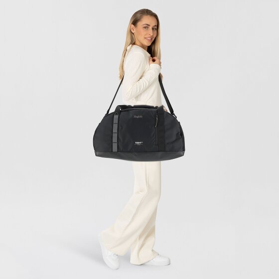 Haglöfs Tight 50L Weekender reistas 52 cm