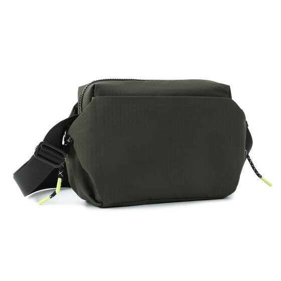 Hedgren String Kosho Schoudertas 22 cm