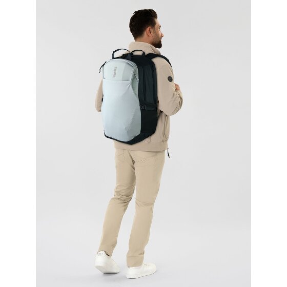 Thule EnRoute 26L Dagrugzak 48 cm Laptop compartiment