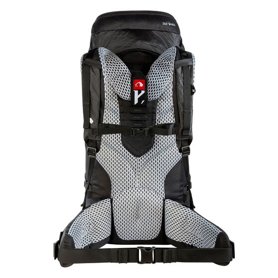 Tatonka Noras 65+10 Trekking rugzak 78 cm