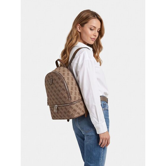 Guess Adrian Stad rugzak M 33 cm