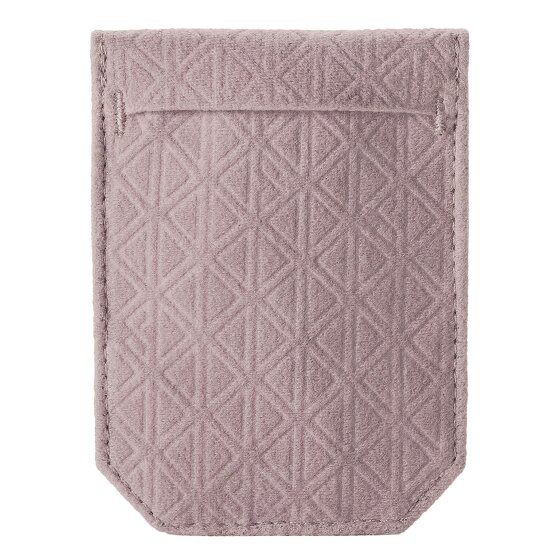 Eagle Creek Security Paspoortkoffer 12.5 cm