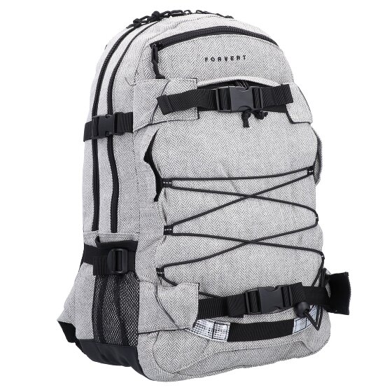 Forvert Nieuw Laptopvak Louis 48,5 cm