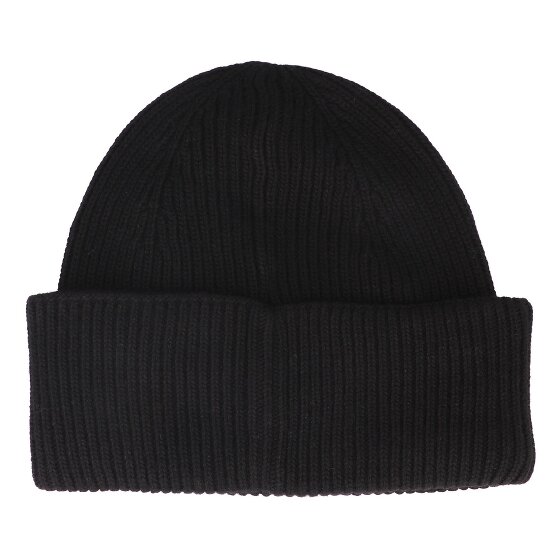 Boss Laura Gebreide muts Boss Laura Gebreide muts