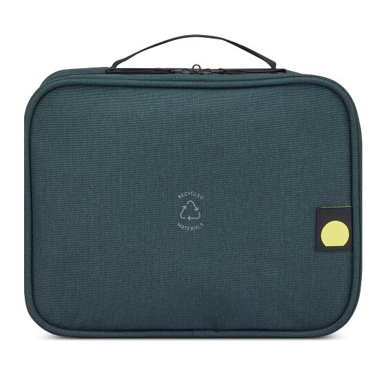 Delsey Paris Brochant 3 Toilettas 27 cm