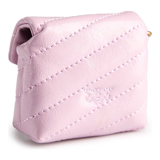 PINKO Airpods Love Airpods Hoesje 7 cm