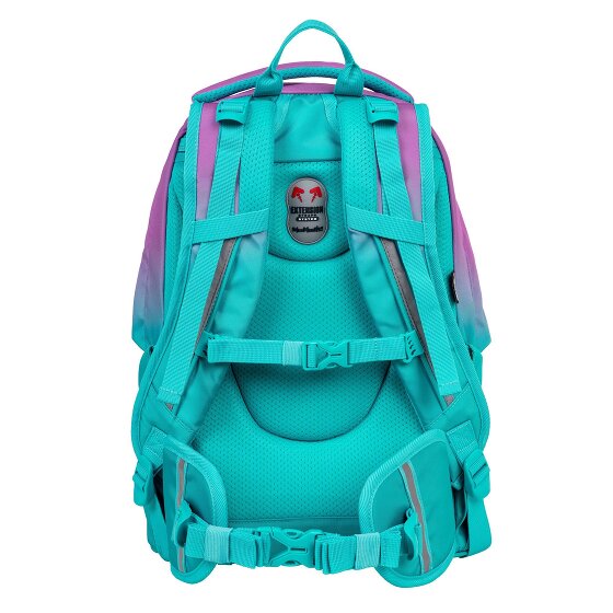 McNeill Milo School rugzak 43 cm