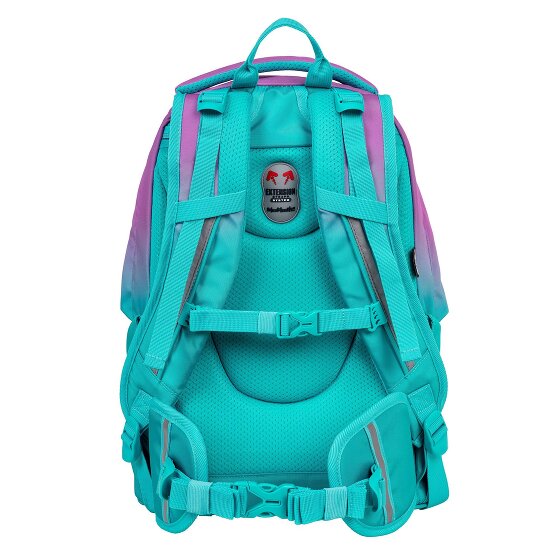 McNeill Milo School rugzak 43 cm