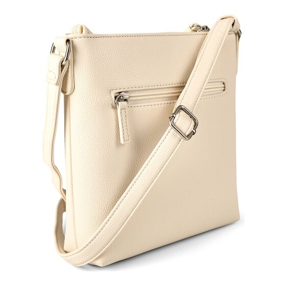 Gabor Jovita Schoudertas S 21 cm