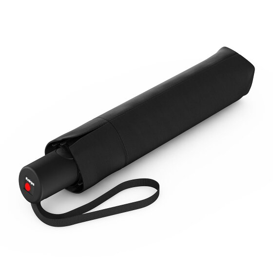 Knirps A.200 Medium Duomatic Zak paraplu 28 cm