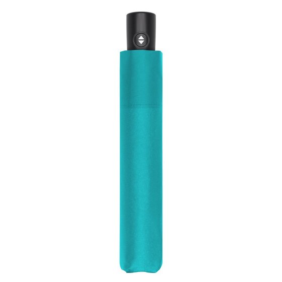 Doppler Zero Magic Zakparaplu 26 cm
