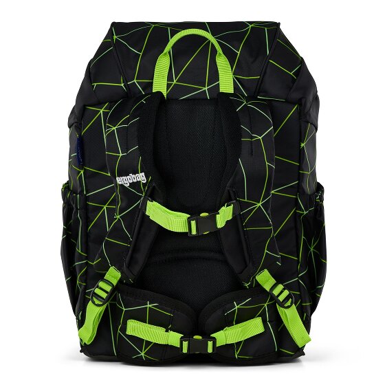 Ergobag Mini School rugzak 35 cm