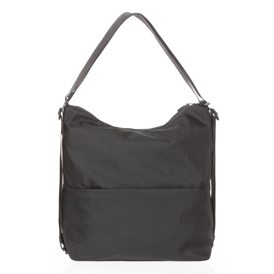 Mandarina Duck MD20 Schoudertas 30 cm