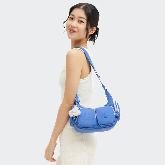 Kipling Basic Rikka Schoudertas S 27 cm