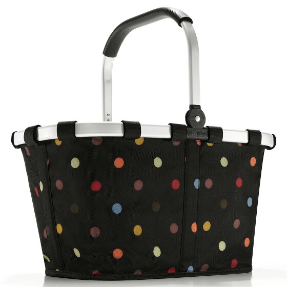 reisenthel Draagtas boodschappentas 48 cm