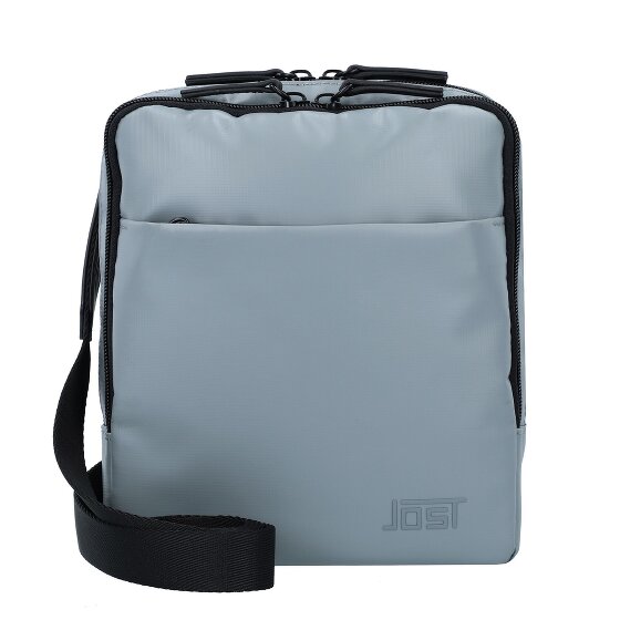 Jost Tolja Mini tas Schoudertas XS 18 cm