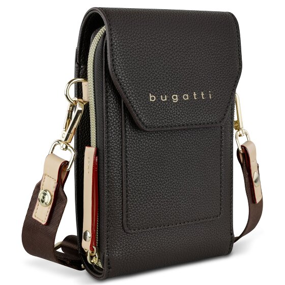 bugatti Ella mobiel telefoonhoesje 11 cm