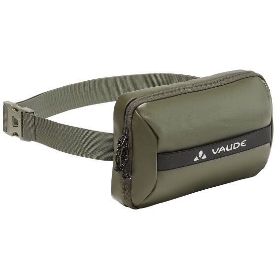 Vaude Mineo riemtas 25 cm