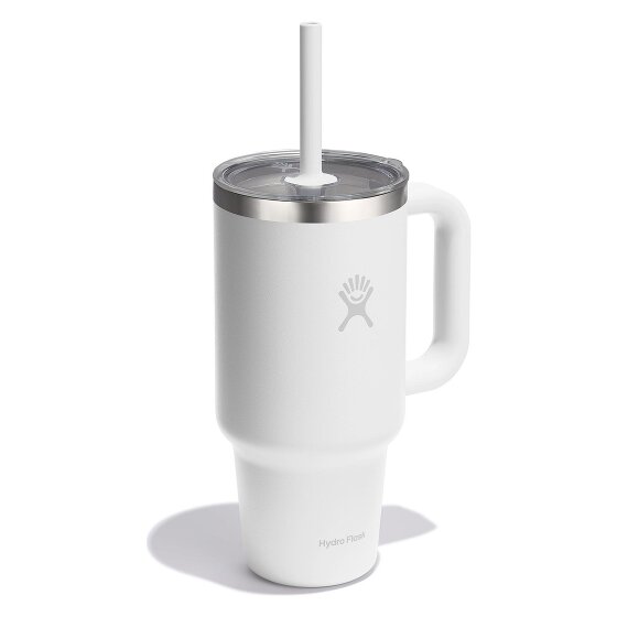 Hydro Flask Tumblers Drinkbeker 946 ml