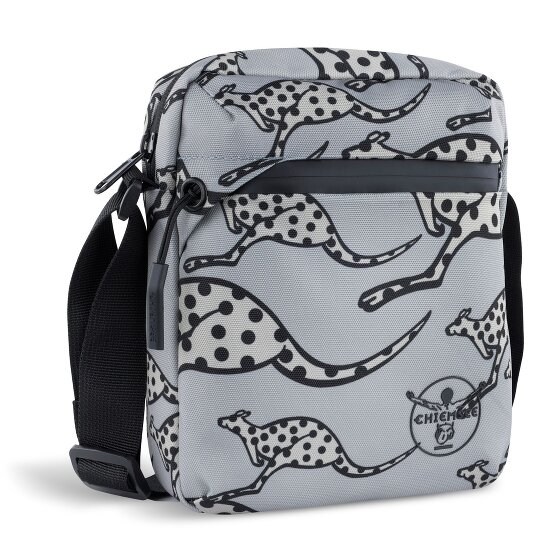 Chiemsee Jump N Fly Schoudertas 18 cm