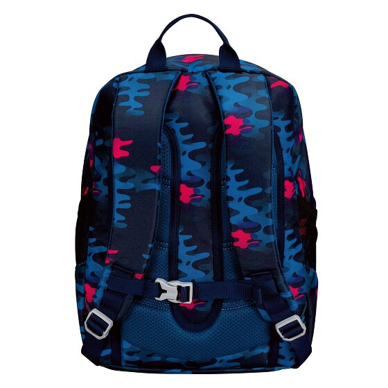 Scout Rucksack X School rugzak 39 cm