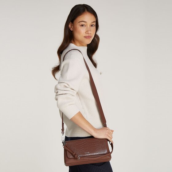 Calvin Klein CK Must Schoudertas 26.5 cm