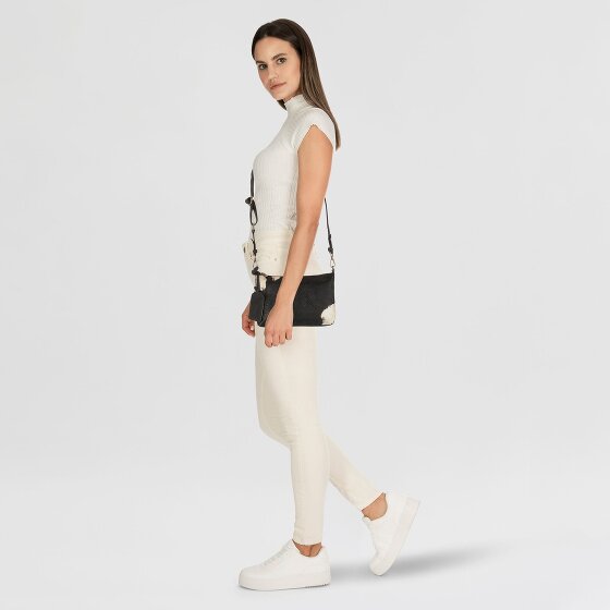 Cowboysbag Westerville Schoudertas Leer 23 cm