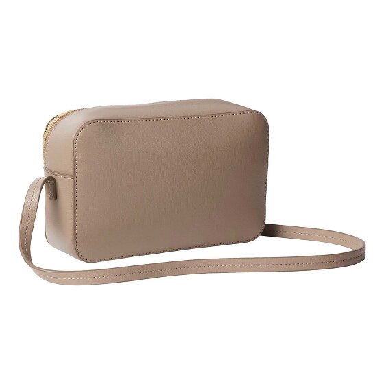 Calvin Klein Foil Schoudertas 21 cm