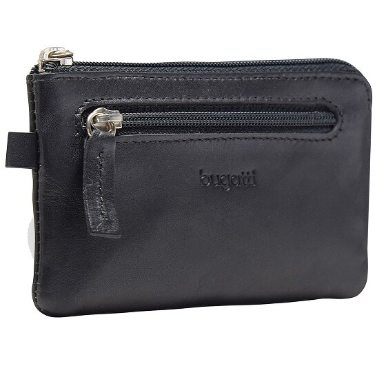 bugatti Primo sleuteletui leer 11 cm