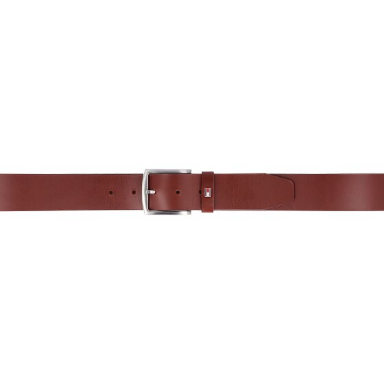 Tommy Hilfiger Denton Riem Leer