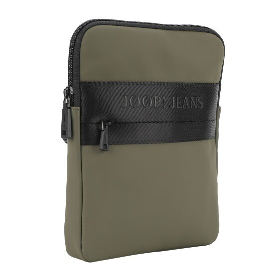 Joop! Jeans Modica Nuvola Liam Crossbody tas 19 cm